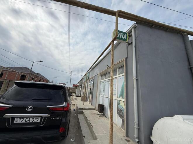 Продаётся  объект 205 м², пос. Говсан, photo 7 from 29