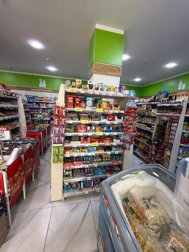 Продаётся  объект 205 м², пос. Говсан, photo 15 from 29