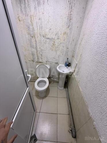 Продаётся  объект 205 м², пос. Говсан, photo 24 from 29