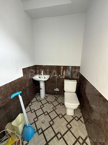 Продаётся  объект 205 м², пос. Говсан, photo 25 from 29
