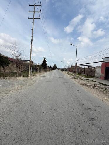 Продаётся  объект 205 м², пос. Говсан, photo 5 from 29