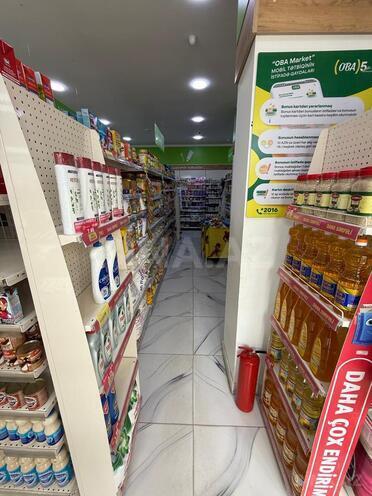 Продаётся  объект 205 м², пос. Говсан, photo 21 from 29