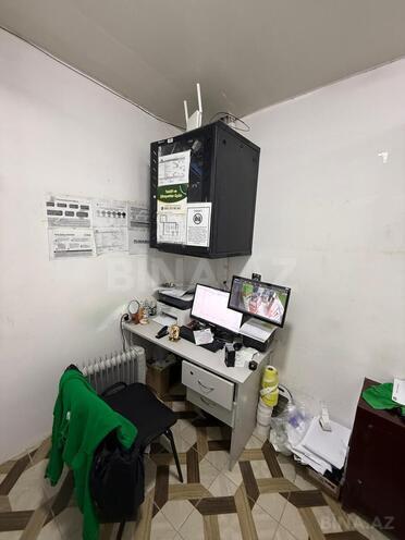 Продаётся  объект 205 м², пос. Говсан, photo 9 from 29