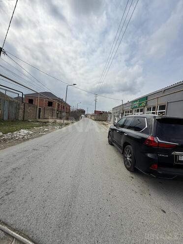 Продаётся  объект 205 м², пос. Говсан, photo 4 from 29