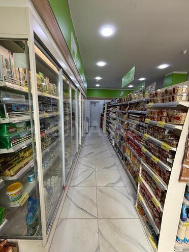 Продаётся  объект 205 м², пос. Говсан, photo 20 from 29