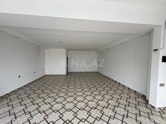 Продаётся  объект 205 м², пос. Говсан, photo 28 from 29