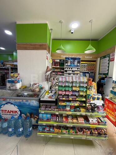 Продаётся  объект 205 м², пос. Говсан, photo 18 from 29