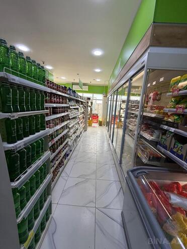 Продаётся  объект 205 м², пос. Говсан, photo 8 from 29