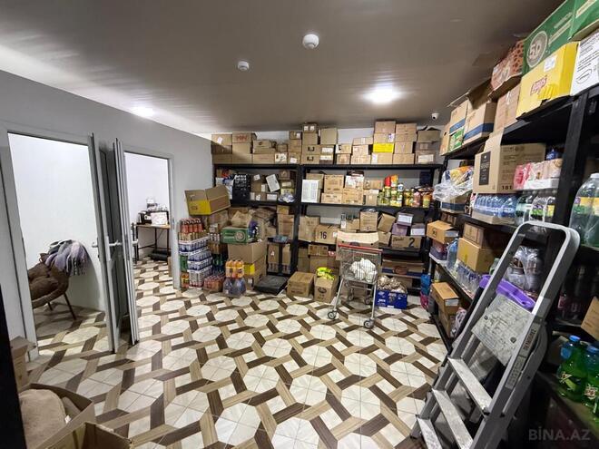 Продаётся  объект 205 м², пос. Говсан, photo 11 from 29