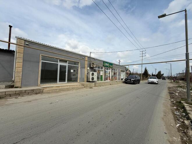 Продаётся  объект 205 м², пос. Говсан, photo 3 from 29