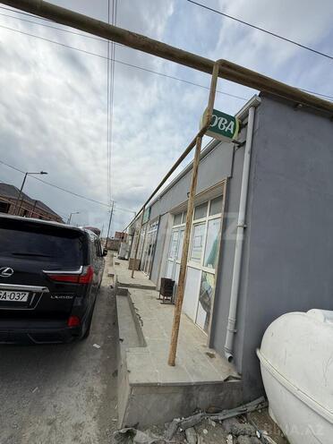 Продаётся  объект 205 м², пос. Говсан, photo 6 from 29