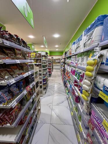 Продаётся  объект 205 м², пос. Говсан, photo 14 from 29