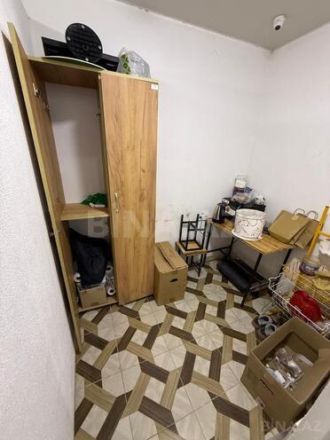 Продаётся  объект 205 м², пос. Говсан, photo 10 from 29