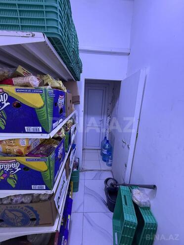 Продаётся  объект 205 м², пос. Говсан, photo 22 from 29