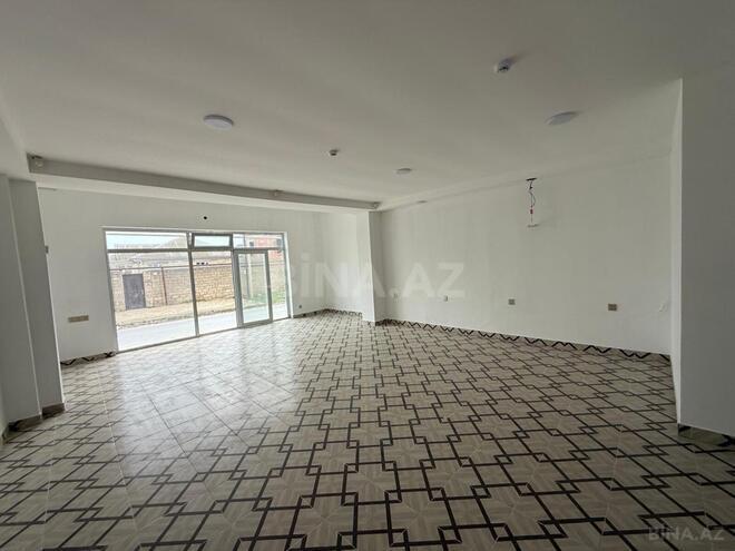 Продаётся  объект 205 м², пос. Говсан, photo 26 from 29