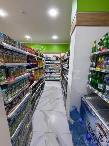 Продаётся  объект 205 м², пос. Говсан, photo 13 from 29