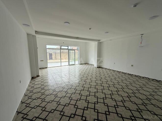 Продаётся  объект 205 м², пос. Говсан, photo 23 from 29