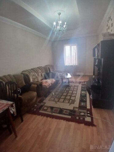 Продаётся 2-комн. дом/дача 60 м², пос. 7-ой мкр, photo 3 from 10