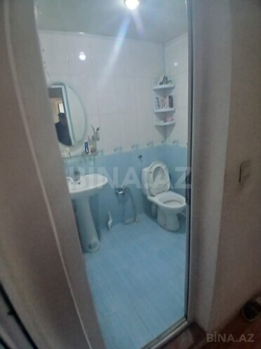 Продаётся 2-комн. дом/дача 60 м², пос. 7-ой мкр, photo 6 from 10