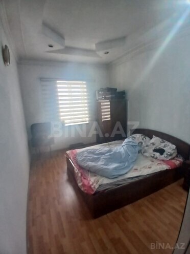 Продаётся 2-комн. дом/дача 60 м², пос. 7-ой мкр, photo 4 from 10