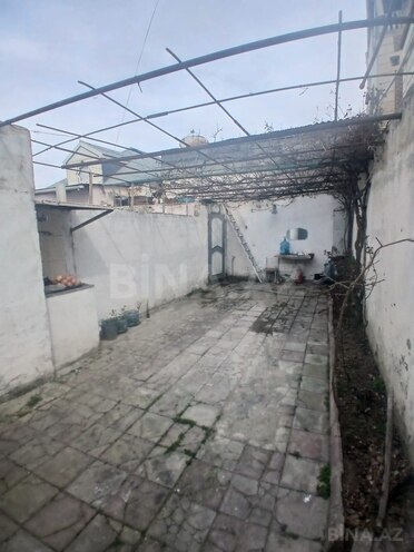 Продаётся 2-комн. дом/дача 60 м², пос. 7-ой мкр, photo 8 from 10