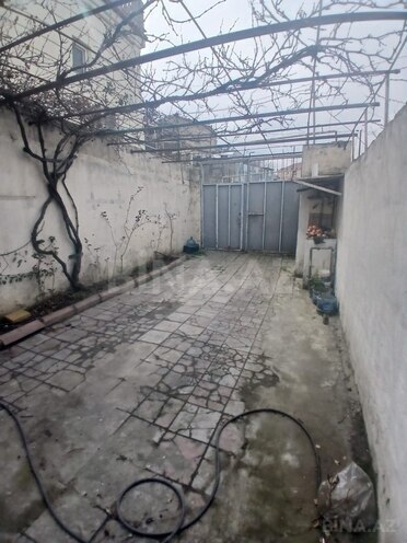 Продаётся 2-комн. дом/дача 60 м², пос. 7-ой мкр, photo 9 from 10