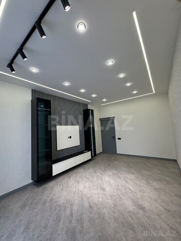 Satılır 2 otaqlı yeni tikili 65 m², Dərnəgül m., photo 9 from 25
