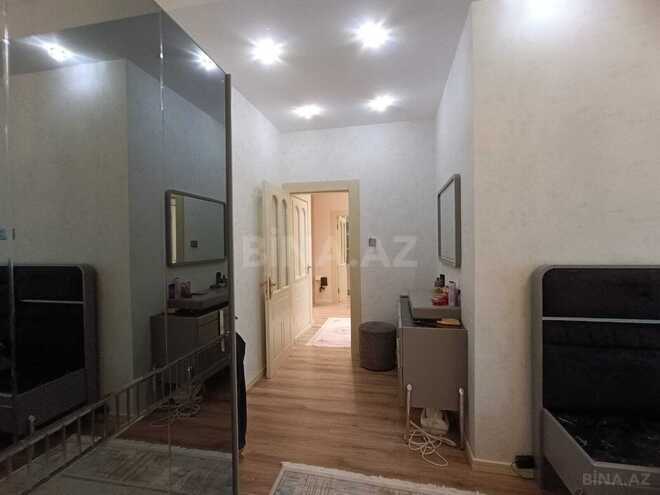 Продаётся 2-комн. новостройка 90 м², м. Низами, photo 6 from 14
