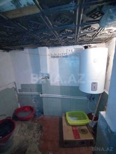 Продаётся 2-комн. дом/дача 50 м², м. 20 января, photo 18 from 19