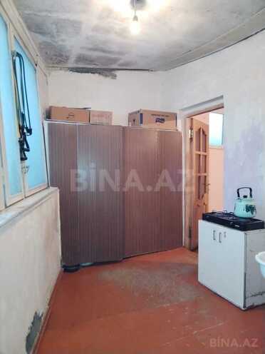 Продаётся 2-комн. дом/дача 50 м², м. 20 января, photo 10 from 19