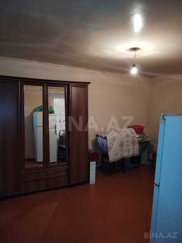 Продаётся 2-комн. дом/дача 50 м², м. 20 января, photo 7 from 19