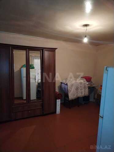 Продаётся 2-комн. дом/дача 50 м², м. 20 января, photo 13 from 19
