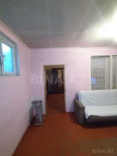 Продаётся 2-комн. дом/дача 50 м², м. 20 января, photo 4 from 19