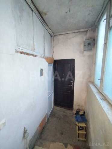 Продаётся 2-комн. дом/дача 50 м², м. 20 января, photo 6 from 19