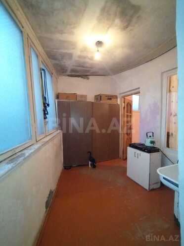 Продаётся 2-комн. дом/дача 50 м², м. 20 января, photo 15 from 19