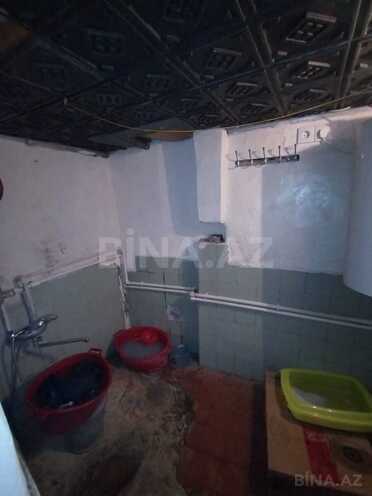 Продаётся 2-комн. дом/дача 50 м², м. 20 января, photo 16 from 19