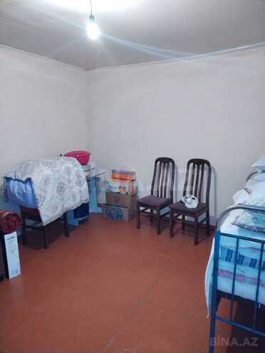 Продаётся 2-комн. дом/дача 50 м², м. 20 января, photo 3 from 19