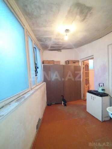 Продаётся 2-комн. дом/дача 50 м², м. 20 января, photo 9 from 19