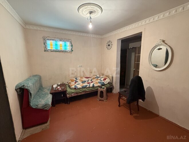 Продаётся 1-комн. дом/дача 50 м², пос. Бина, photo 4 from 8