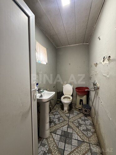 Продаётся 1-комн. дом/дача 50 м², пос. Бина, photo 7 from 8