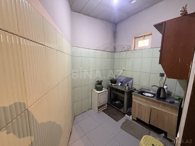 Продаётся 1-комн. дом/дача 50 м², пос. Бина, photo 6 from 8