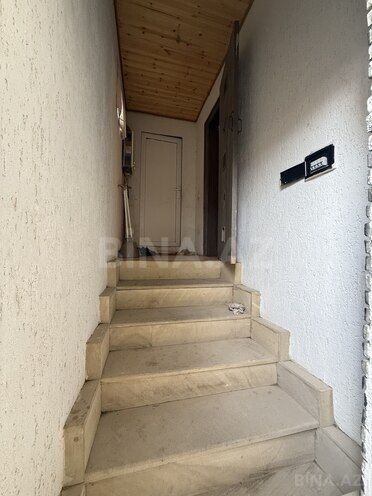 Продаётся 1-комн. дом/дача 50 м², пос. Бина, photo 3 from 8