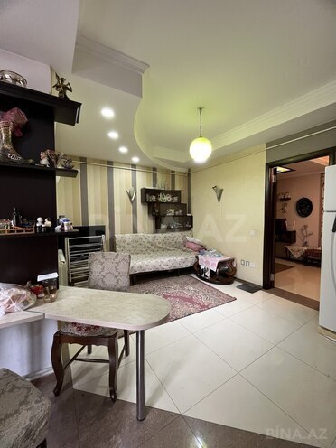 Satılır 3 otaqlı köhnə tikili 125 m², İçəri Şəhər m., photo 7 from 10