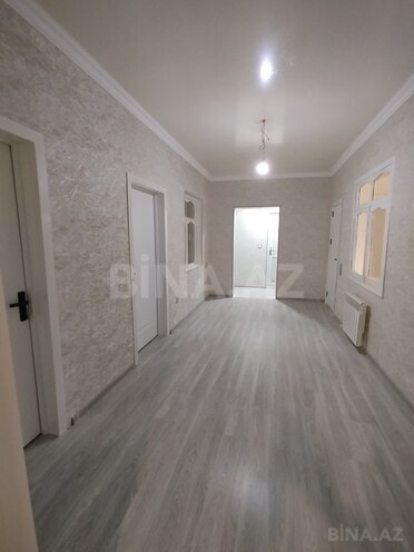 Satılır 5 otaqlı həyət evi/bağ evi 115 m², Sabunçu q., photo 16 from 24