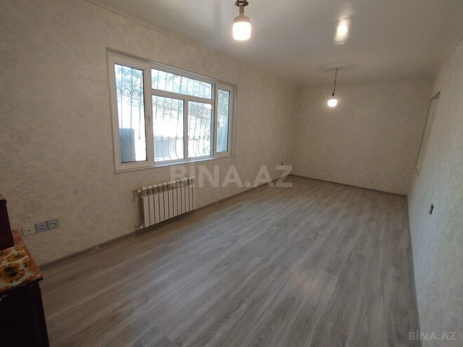 Satılır 5 otaqlı həyət evi/bağ evi 115 m², Sabunçu q., photo 21 from 24