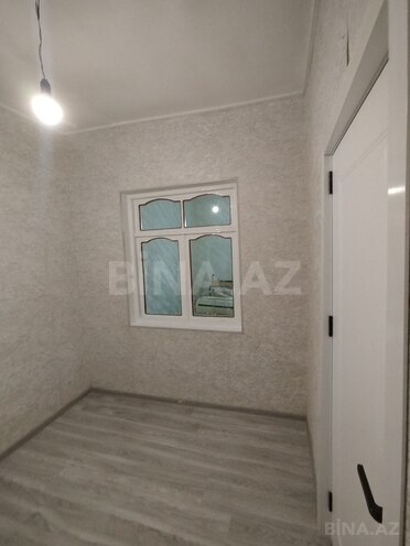 Satılır 5 otaqlı həyət evi/bağ evi 115 m², Sabunçu q., photo 19 from 24