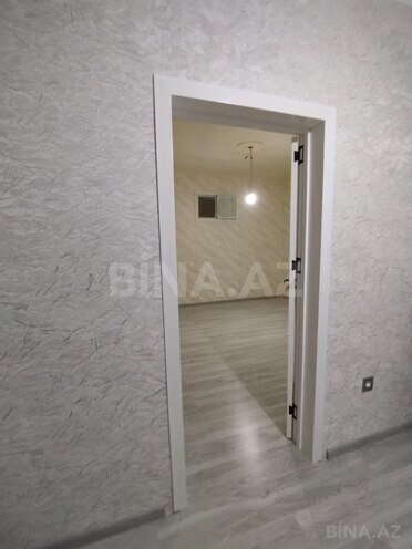 Satılır 5 otaqlı həyət evi/bağ evi 115 m², Sabunçu q., photo 14 from 24