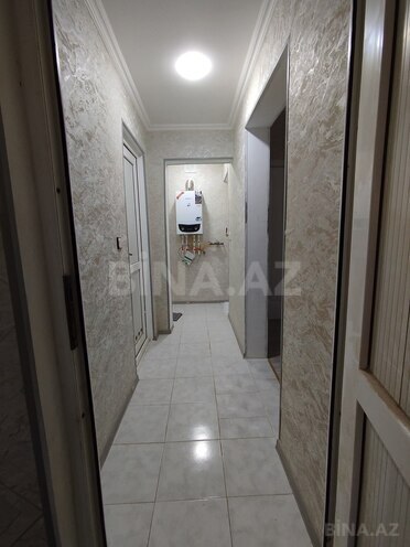 Satılır 5 otaqlı həyət evi/bağ evi 115 m², Sabunçu q., photo 15 from 24