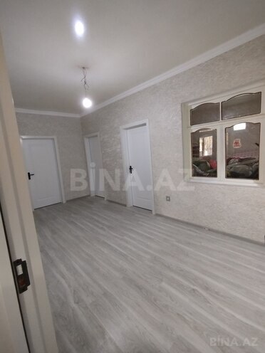 Satılır 5 otaqlı həyət evi/bağ evi 115 m², Sabunçu q., photo 17 from 24