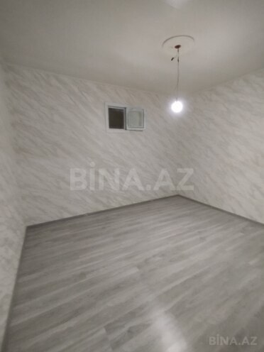 Satılır 5 otaqlı həyət evi/bağ evi 115 m², Sabunçu q., photo 13 from 24